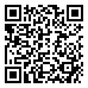  Авторизоваться через Telegram-бота 